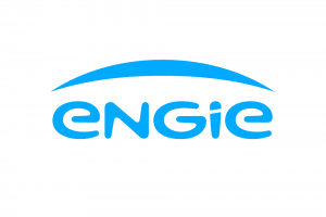 Engie - Helping Hands Project